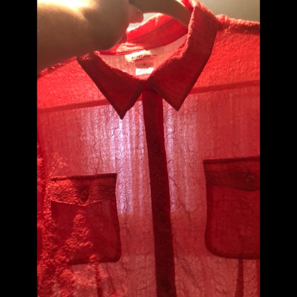 ♥️♥️SOLD♥️♥️ - Picture 2 of 7